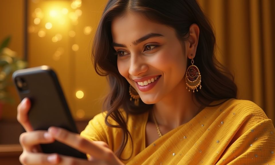 99grill আমরা কেন এবং কাদের জন্য কাজ করি