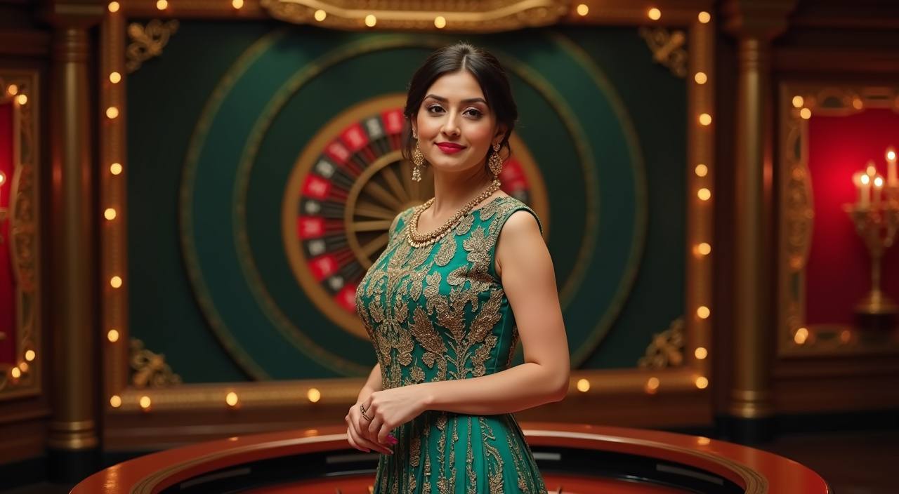 99grill 99grill ক্যাসিনো — লাইভ টেবিল থেকে স্লট, সব এক ছাদের নিচে